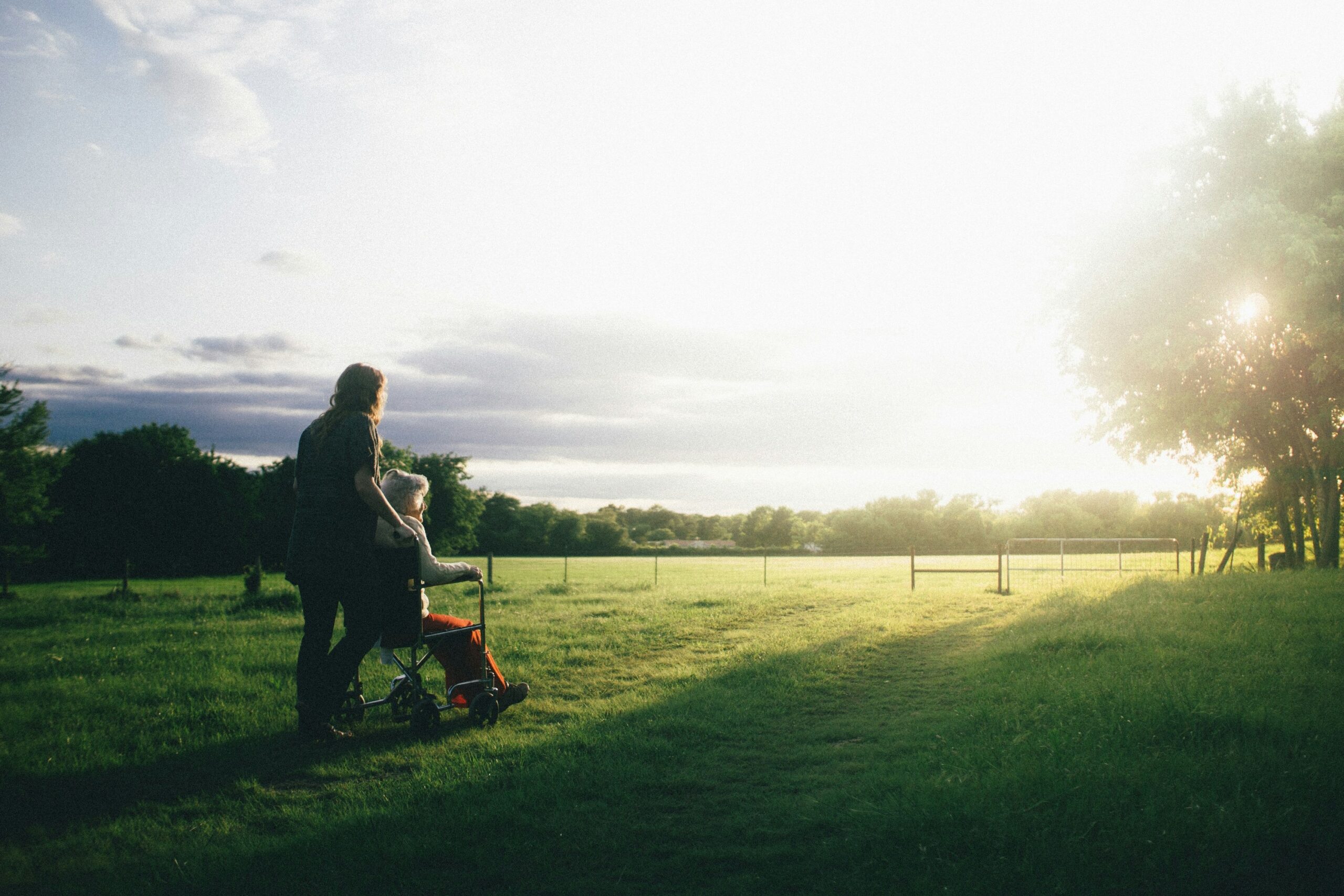 Hello World Featured Image